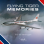 Flying Tiger Memories - Preview