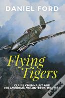 Flying Tigers