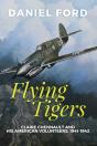Flying Tigers - Preview