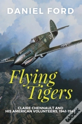 Flying Tigers