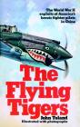 Flying Tigers - Preview