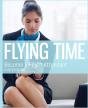 Flying Time - Become A Flight Attendant - Preview