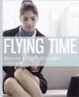 Flying Time - Become A Flight Attendant - Preview