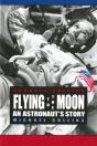 Flying To The Moon - Preview