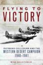 Flying To Victory - Preview