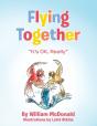Flying Together - Preview