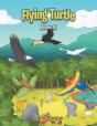 Flying Turtle - Preview
