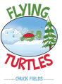 Flying Turtles - Preview