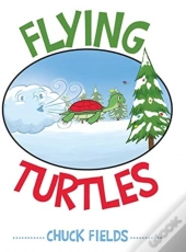 Flying Turtles
