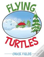 Flying Turtles
