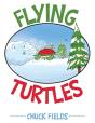 Flying Turtles - Preview