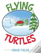 Flying Turtles