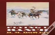 Flying U Ranch