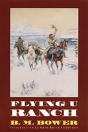 Flying U Ranch - Preview