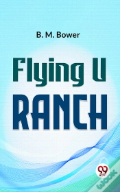 Capa do artigo Flying U Ranch