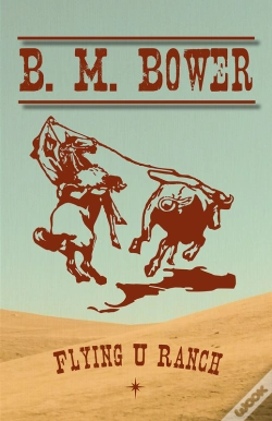 Capa do artigo Flying U Ranch