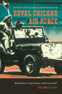 Flying Under The Radar With The Royal Chicano Air Force - Preview