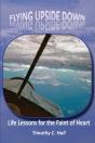 Flying Upside Down - Preview