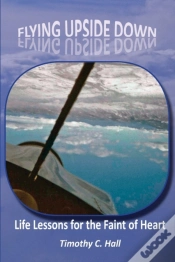 Capa do artigo Flying Upside Down