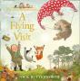 Flying Visit - Preview