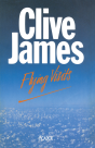 Flying Visits - Preview