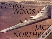 Capa do artigo Flying Wings Of Jack Northrop