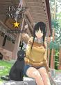 Flying Witch 1 - Preview