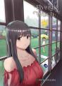 Flying Witch 11 - Preview