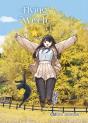 Flying Witch 14 - Preview