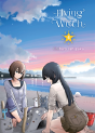 Flying Witch 4 - Preview