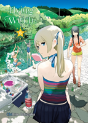 Flying Witch 6 - Preview
