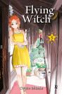 Flying Witch Vol. 05 - Preview