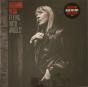 Flying With Angels - Vinil - Preview