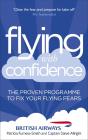 Flying With Confidence - Preview