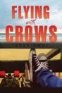 Flying With Crows - Preview
