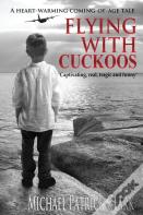 Flying With Cuckoos