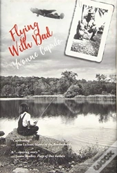 Flying With Dad