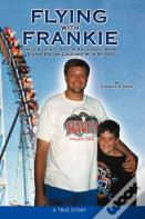 Flying With Frankie