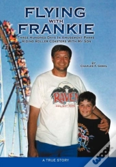 Flying With Frankie