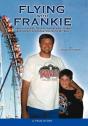 Flying With Frankie - Preview