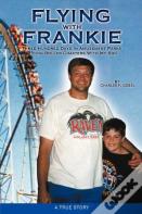 Flying With Frankie