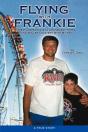 Flying With Frankie - Preview
