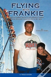 Flying With Frankie