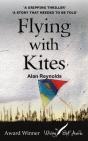 Flying With Kites - Preview