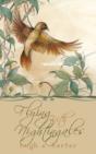 Flying With Nightingales - Preview