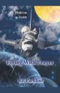 Flying With Prayer - Preview