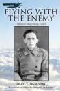 Flying With The Enemy - Preview