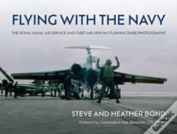 Flying With The Navy