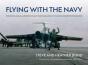 Flying With The Navy - Preview