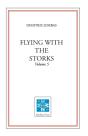 Flying With The Storks (Volume 5) - Preview